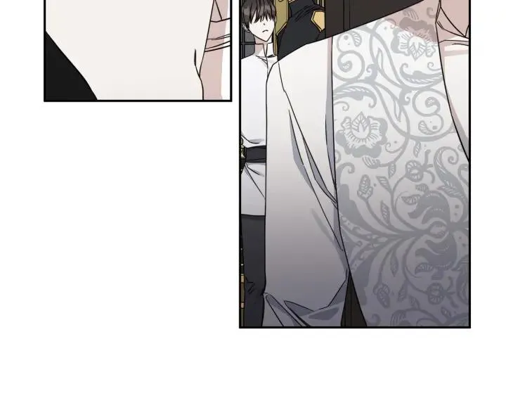 第50话 别皱眉了 第4页