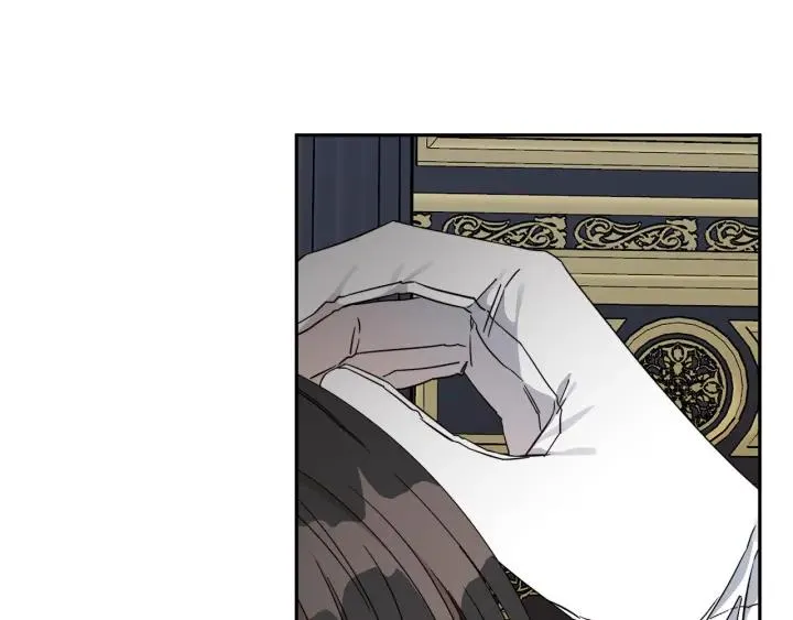 第50话 别皱眉了 第9页