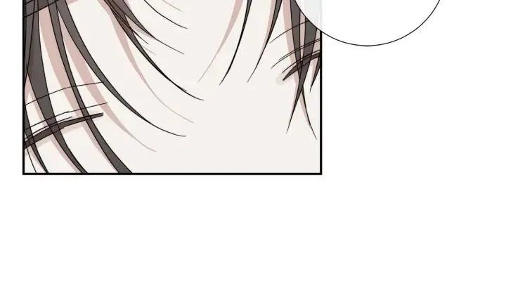 第50话 别皱眉了 第11页