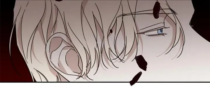 第50话 别皱眉了 第39页