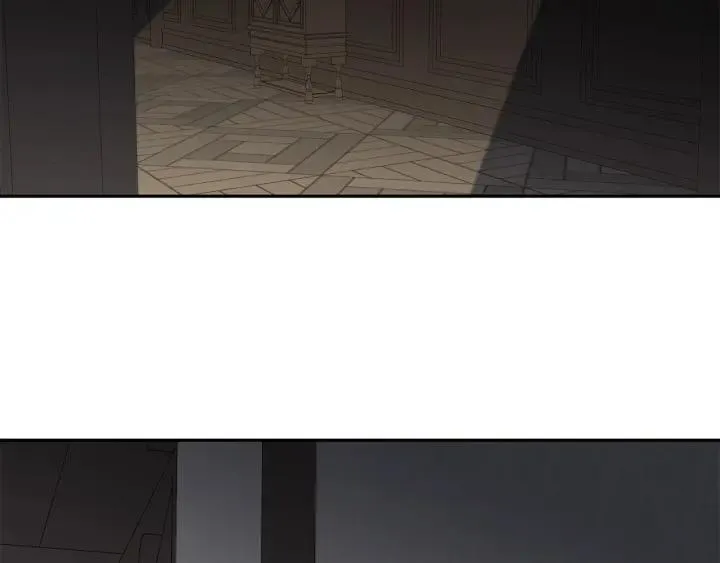 第50话 别皱眉了 第67页