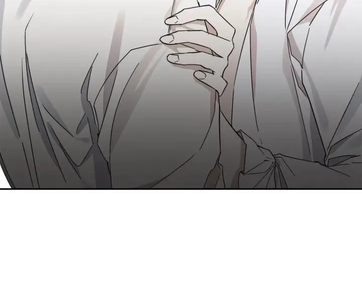 第50话 别皱眉了 第69页