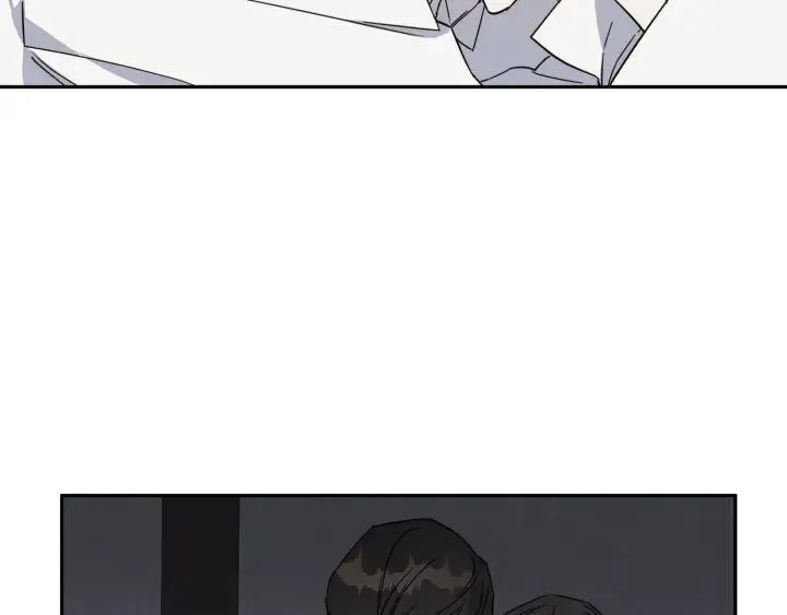 第50话 别皱眉了 第74页