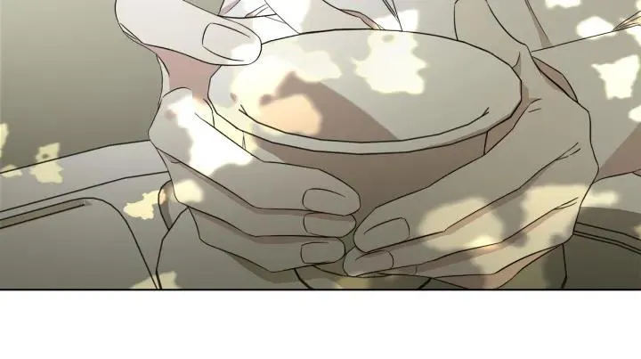 第49话 全部毁掉 第11页
