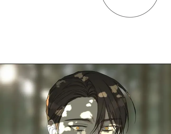 第49话 全部毁掉 第14页
