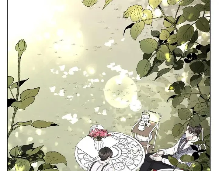 第49话 全部毁掉 第17页