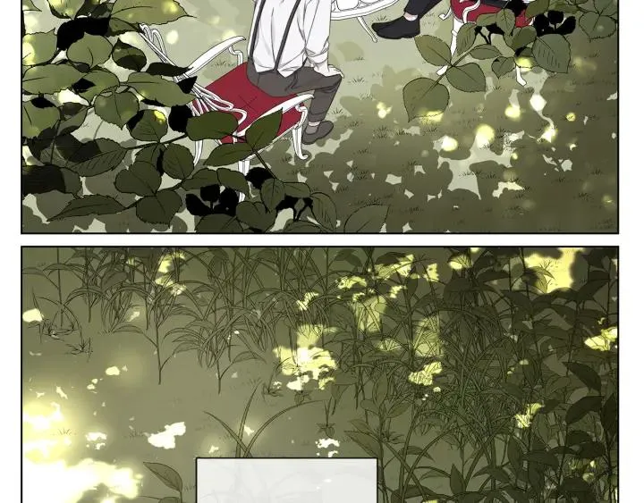 第49话 全部毁掉 第18页