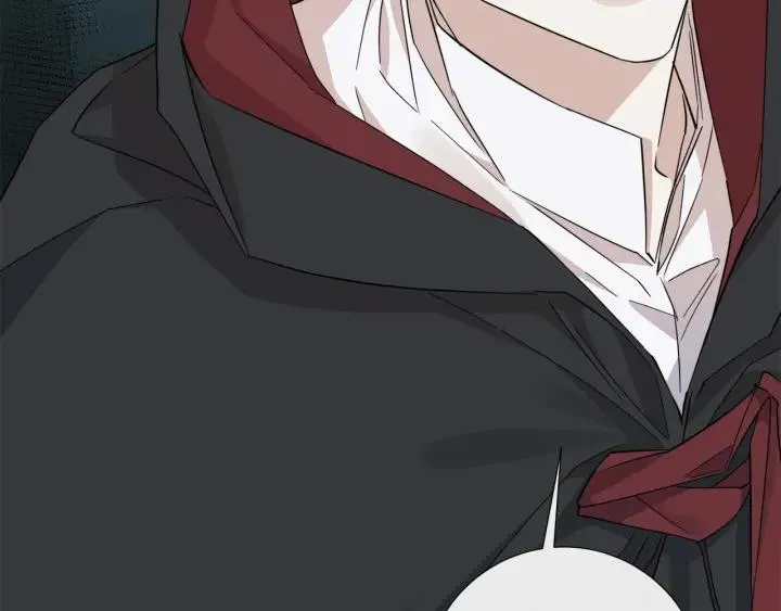 第49话 全部毁掉 第61页