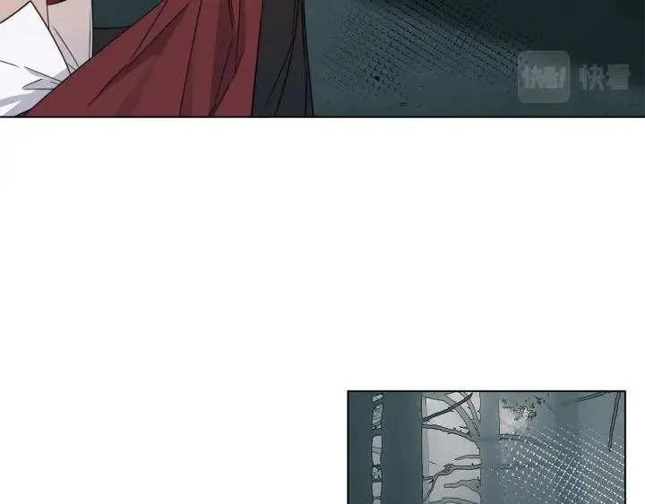 第49话 全部毁掉 第67页