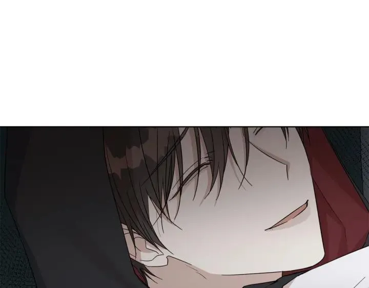 第49话 全部毁掉 第82页
