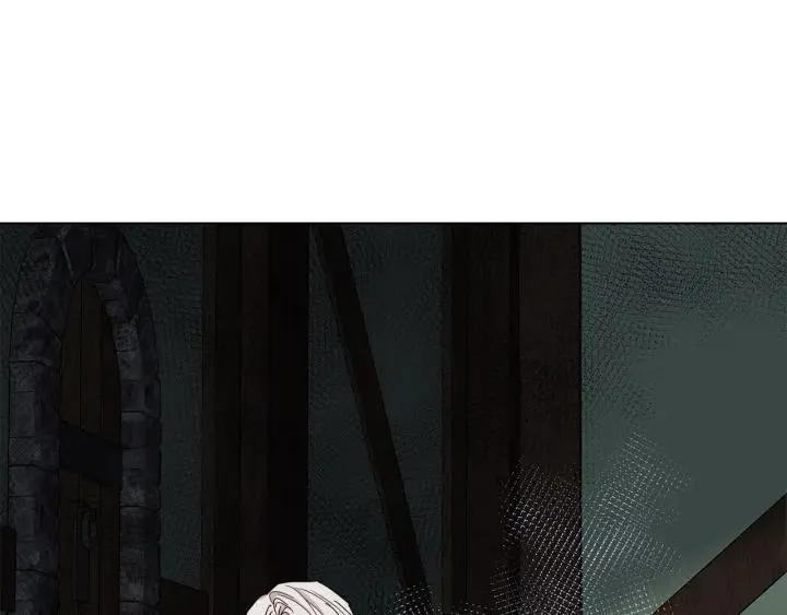 第48话 恼羞成怒 第5页