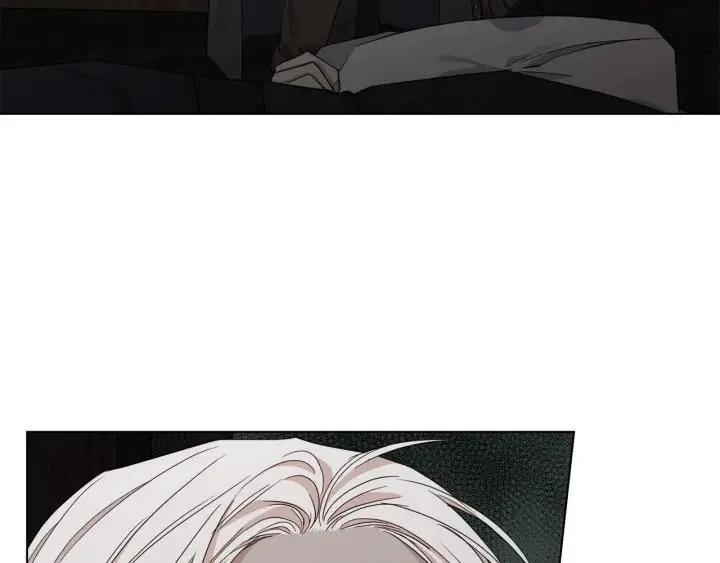 第48话 恼羞成怒 第7页