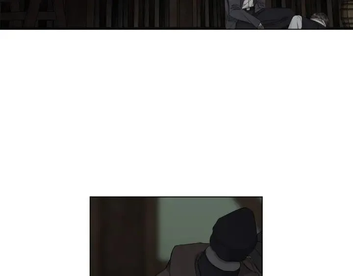 第48话 恼羞成怒 第13页
