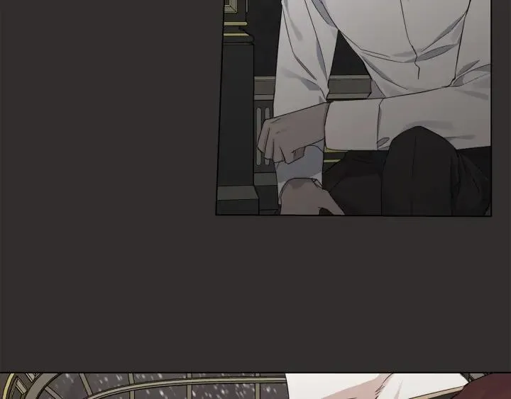 第48话 恼羞成怒 第19页
