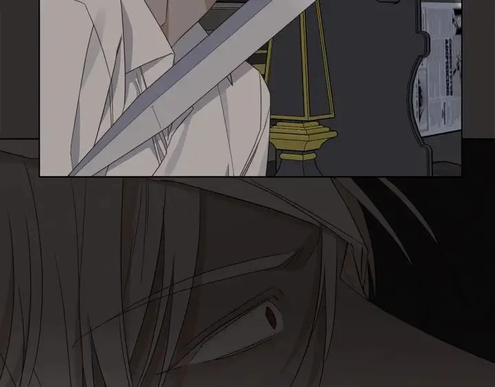 第48话 恼羞成怒 第27页