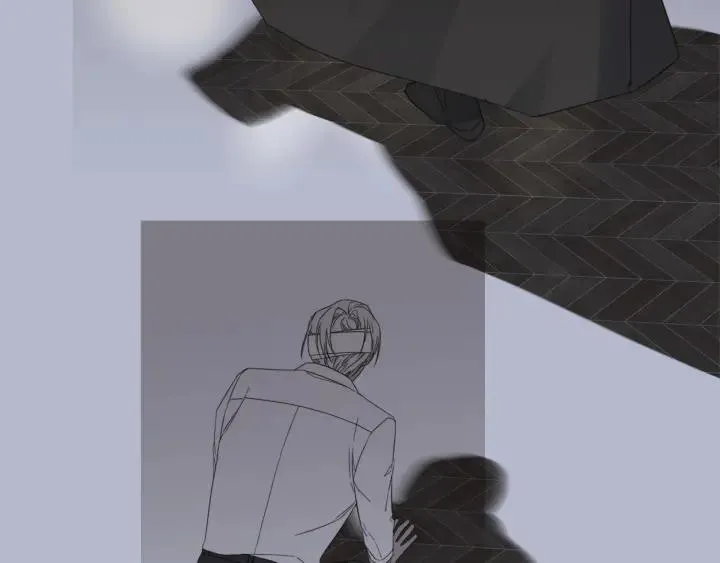 第48话 恼羞成怒 第38页