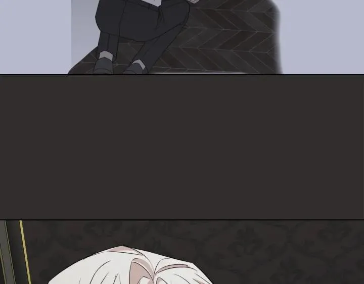 第48话 恼羞成怒 第39页