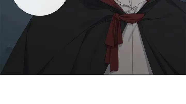 第48话 恼羞成怒 第57页