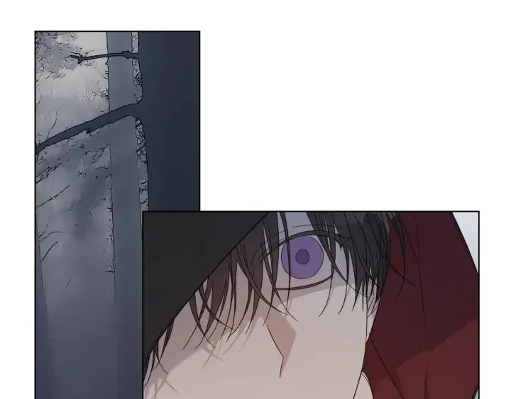 第48话 恼羞成怒 第59页