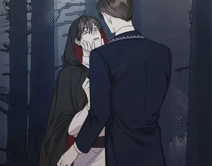 第48话 恼羞成怒 第62页