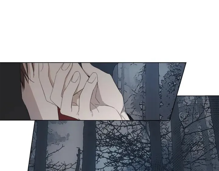 第48话 恼羞成怒 第64页