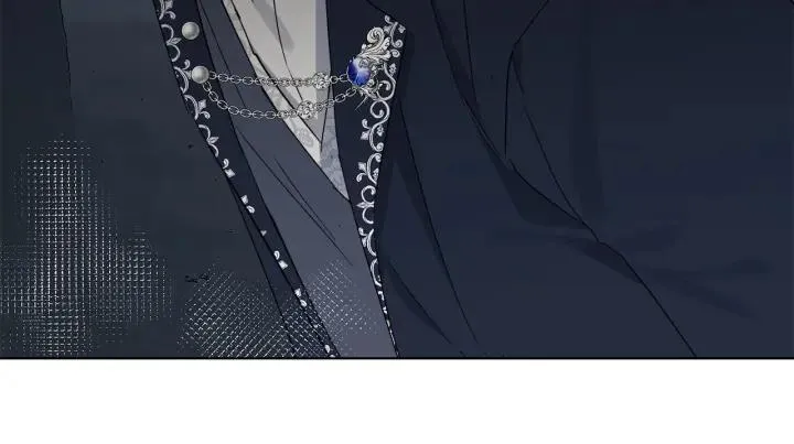 第48话 恼羞成怒 第79页