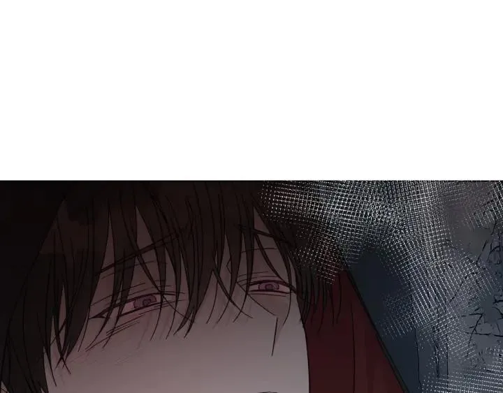 第48话 恼羞成怒 第90页