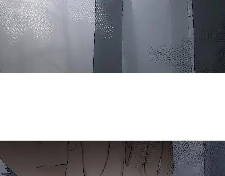 第48话 恼羞成怒 第94页
