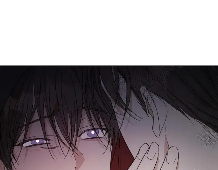 第48话 恼羞成怒 第96页