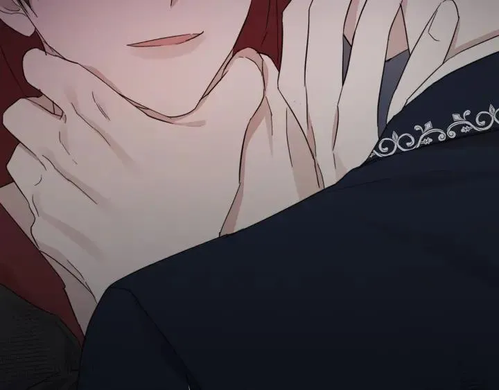 第48话 恼羞成怒 第97页