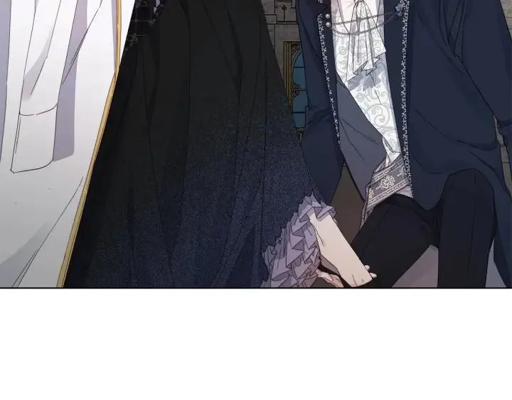 第47话 跟我走 第31页