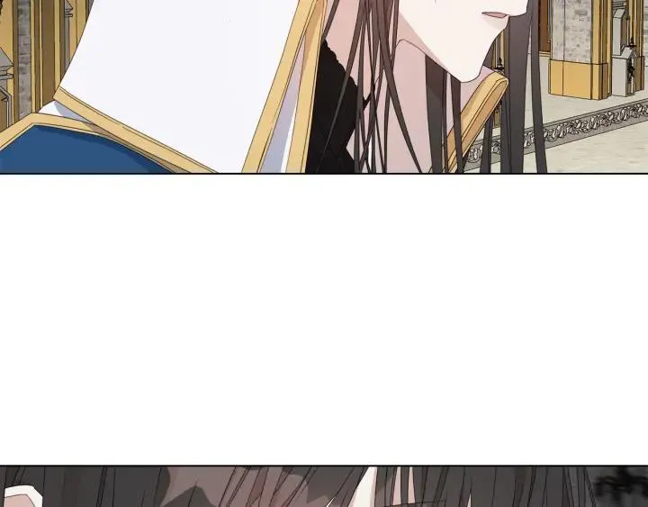 第47话 跟我走 第33页