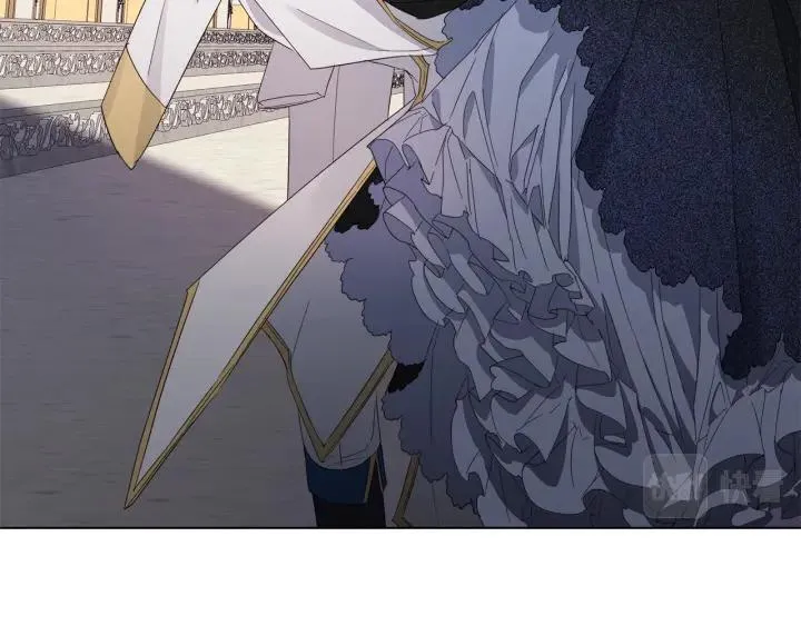 第47话 跟我走 第38页