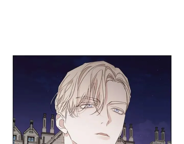 第47话 跟我走 第39页