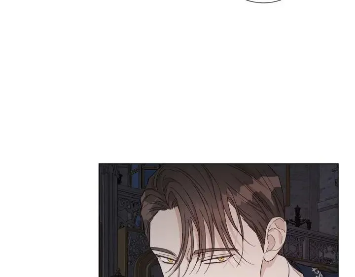 第47话 跟我走 第41页