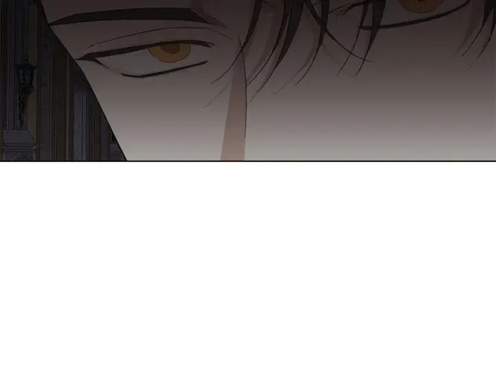 第47话 跟我走 第43页