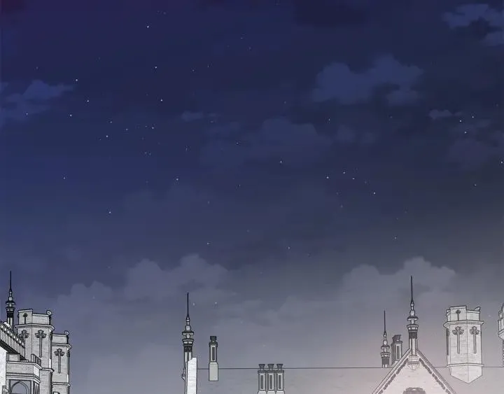 第47话 跟我走 第46页