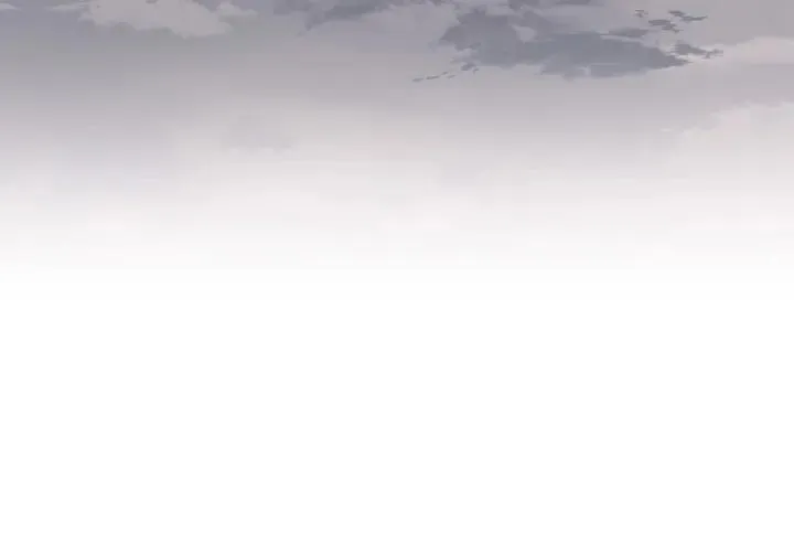 第47话 跟我走 第49页