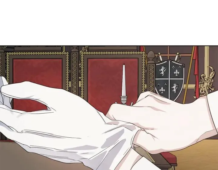 第47话 跟我走 第101页