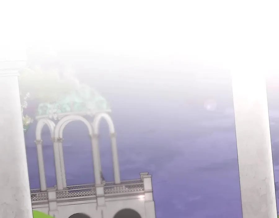 第46话 艾伦有危险！ 第4页