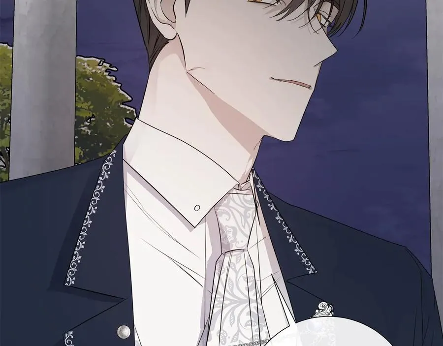第46话 艾伦有危险！ 第12页
