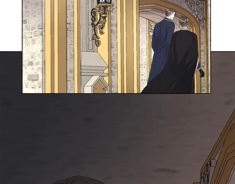 第46话 艾伦有危险！ 第45页