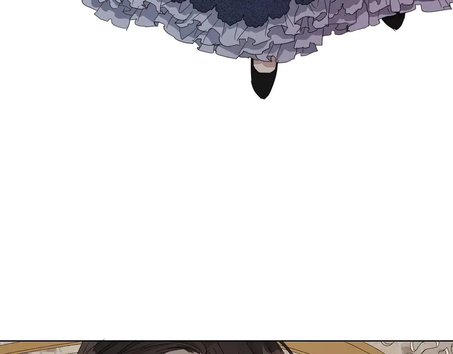 第46话 艾伦有危险！ 第60页