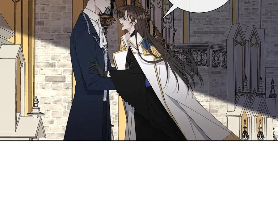 第46话 艾伦有危险！ 第65页