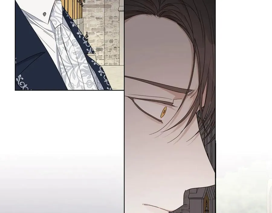 第46话 艾伦有危险！ 第67页