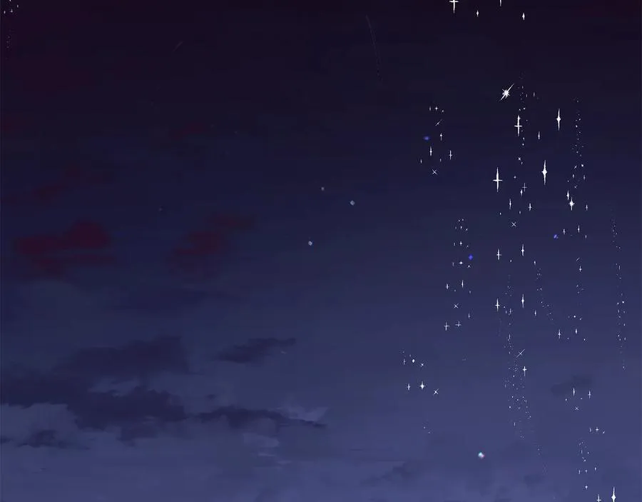 第46话 艾伦有危险！ 第72页