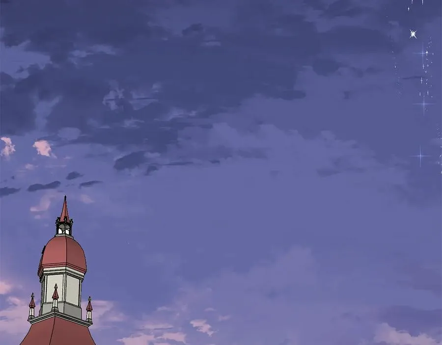 第46话 艾伦有危险！ 第73页