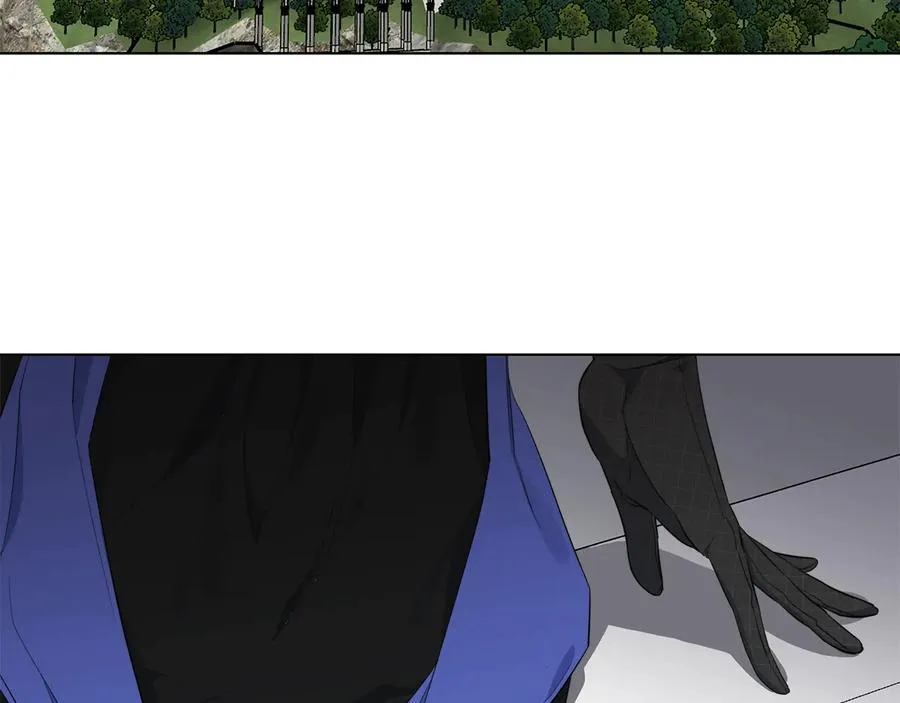 第46话 艾伦有危险！ 第75页