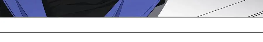 第46话 艾伦有危险！ 第76页