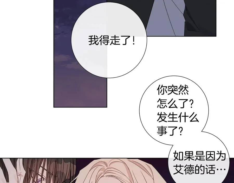 第46话 艾伦有危险！ 第85页